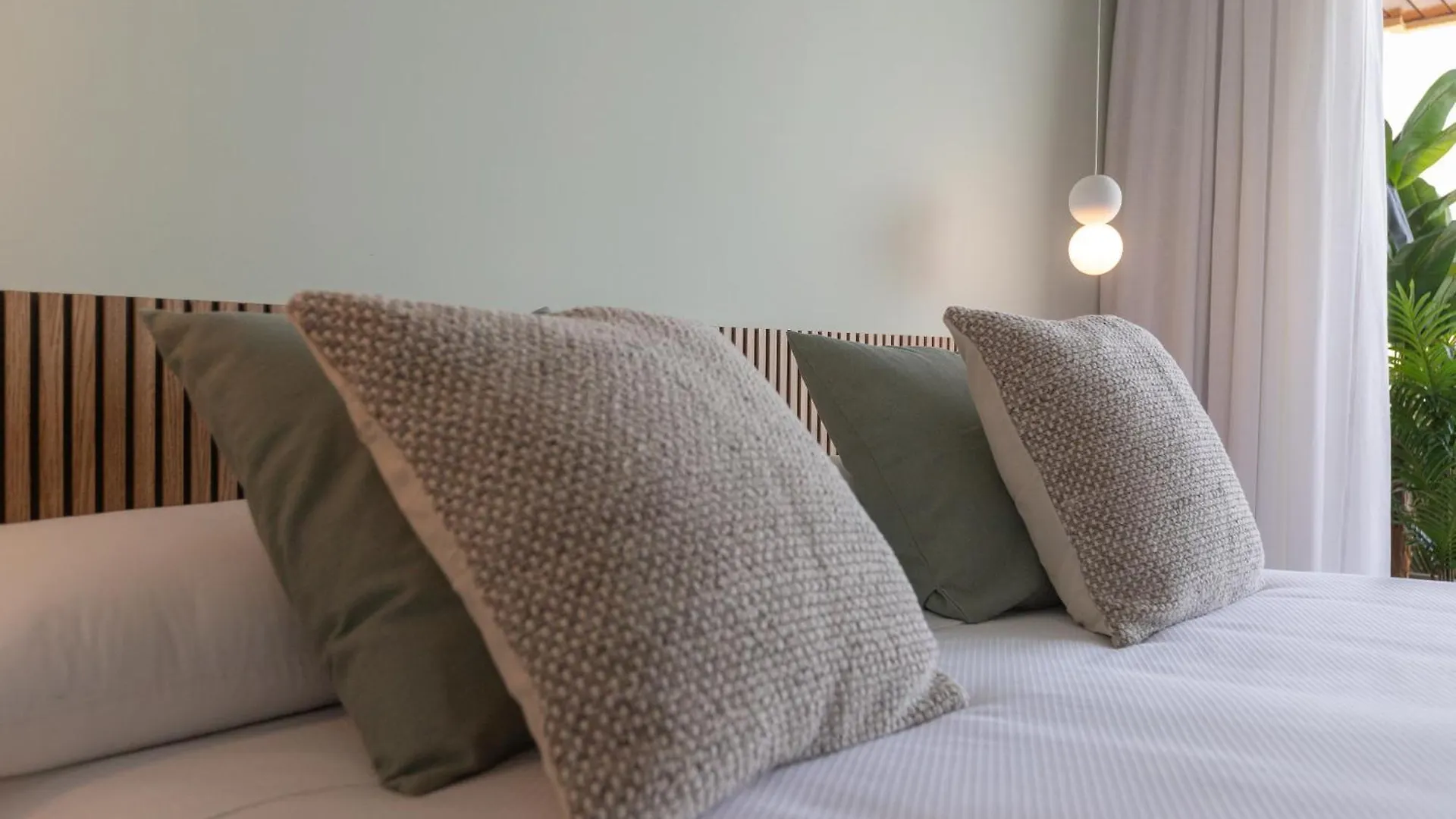 Apartmán Dream Penthouse In Marbella Center With Sea Views 0*,  Španělsko